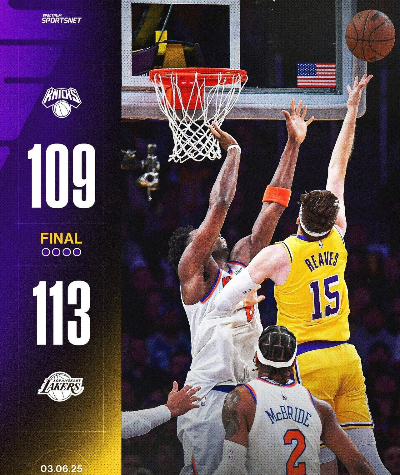 尼克斯胜火箭,巴特勒在比赛关键时刻决胜 尼克斯胜火箭,巴特勒在比赛关键时刻决胜