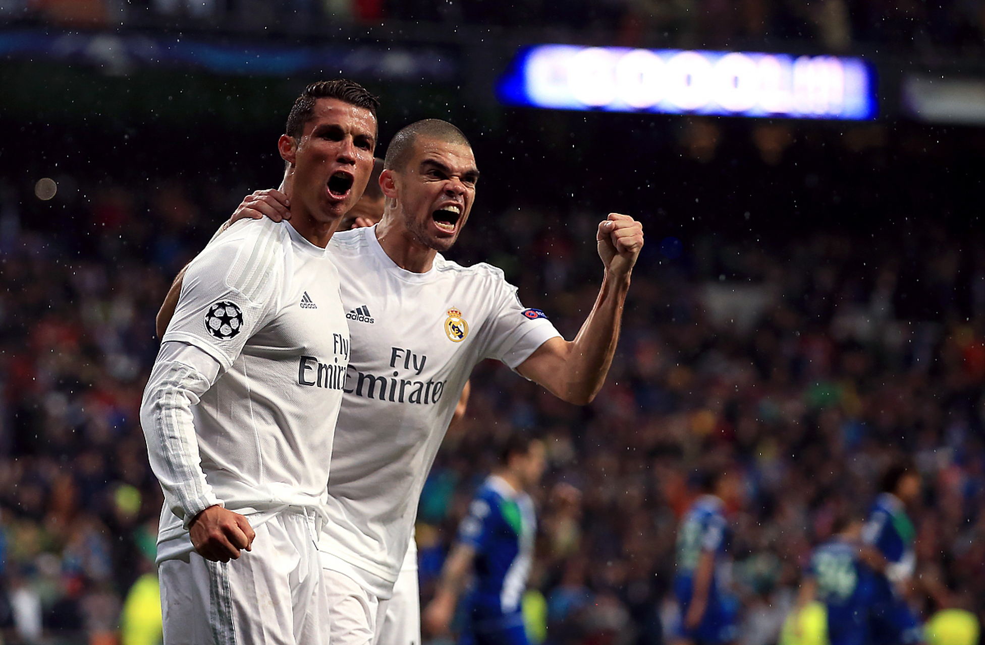 佩佩佩佩佩佩佩佩佩佩佩佩佩的简单介绍 佩佩佩佩佩佩佩佩佩佩佩佩佩的简单介绍