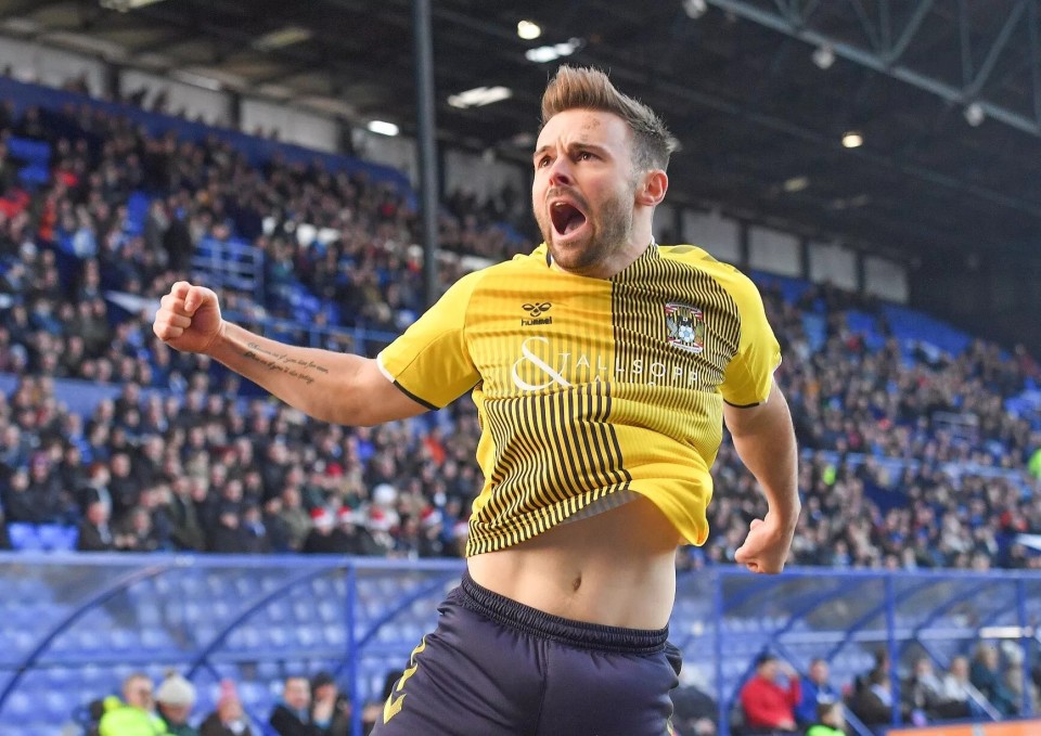 赫尔城主场大胜米尔沃尔，取得三连胜