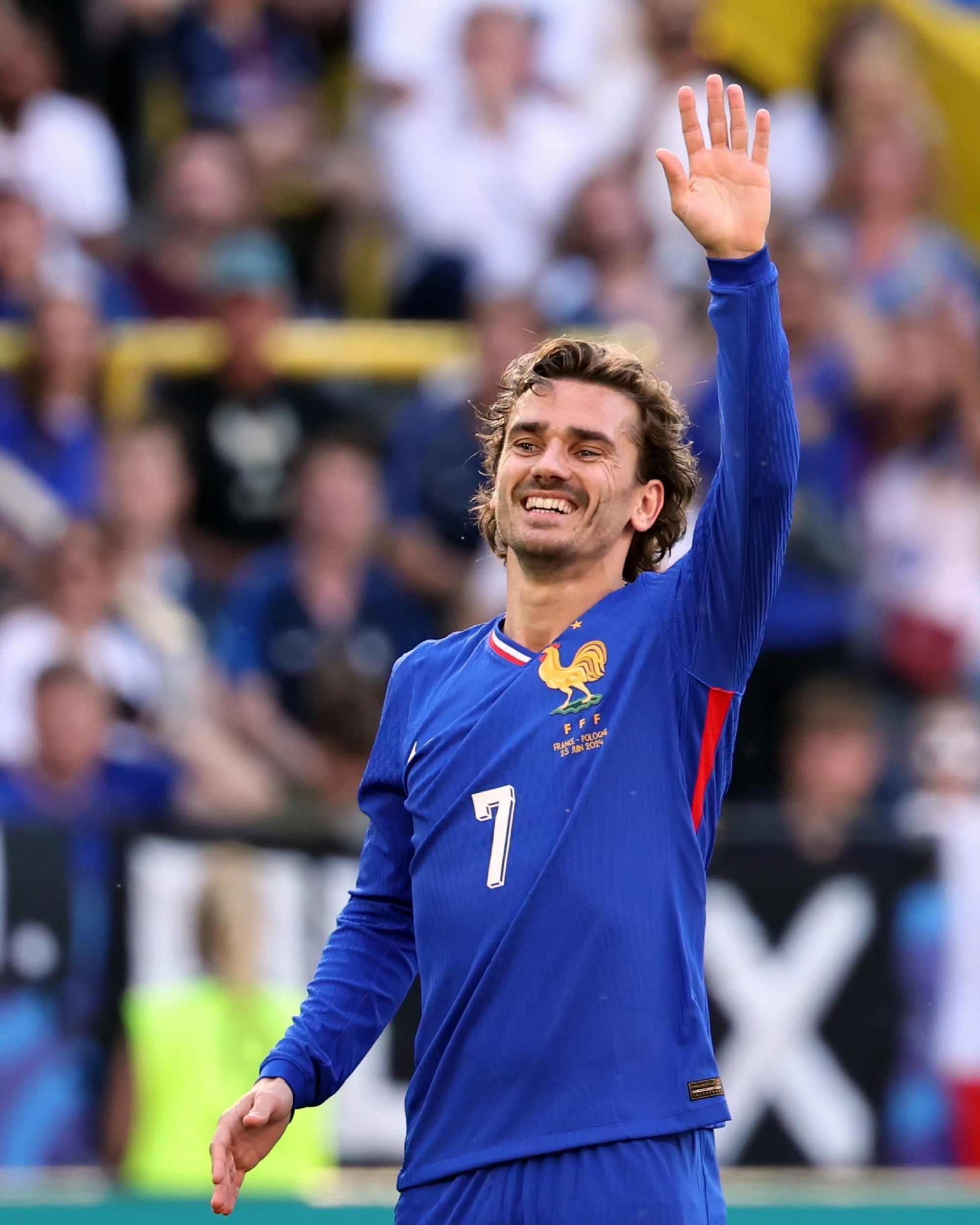 比利时队在欧洲杯资格赛中士气高昂备战 比利时队在欧洲杯资格赛中士气高昂备战