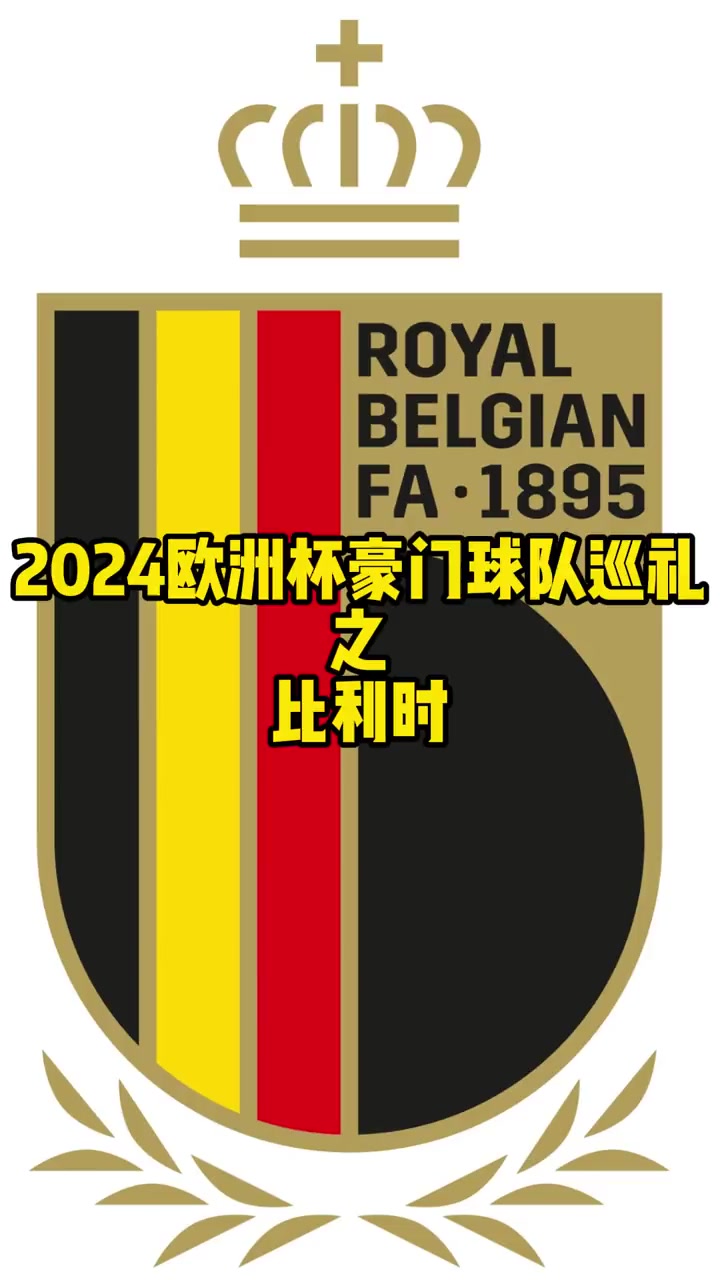 比利时队在欧洲杯资格赛中士气高昂备战 比利时队在欧洲杯资格赛中士气高昂备战