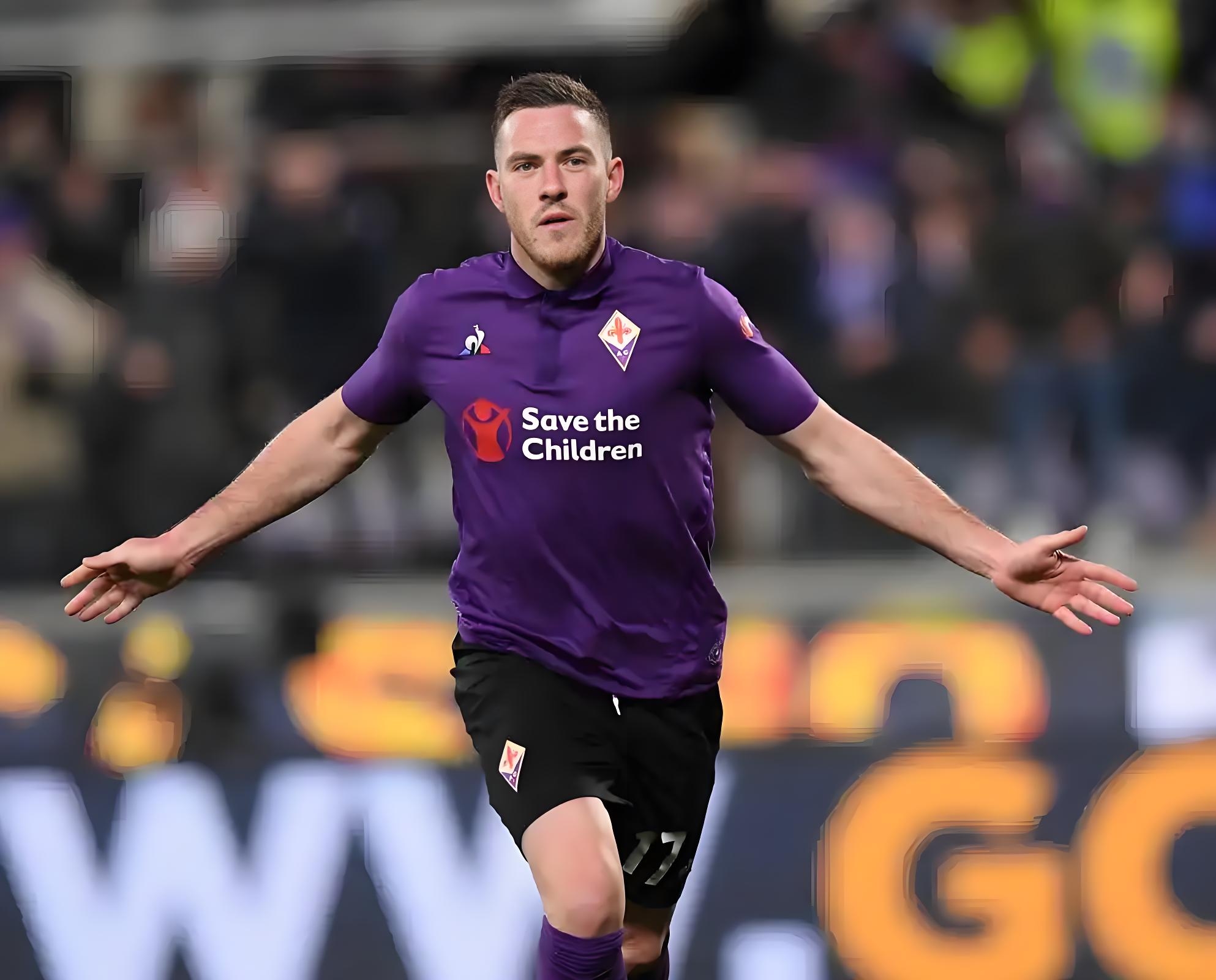 阿贾克斯神勇！荷甲决心强势力挫