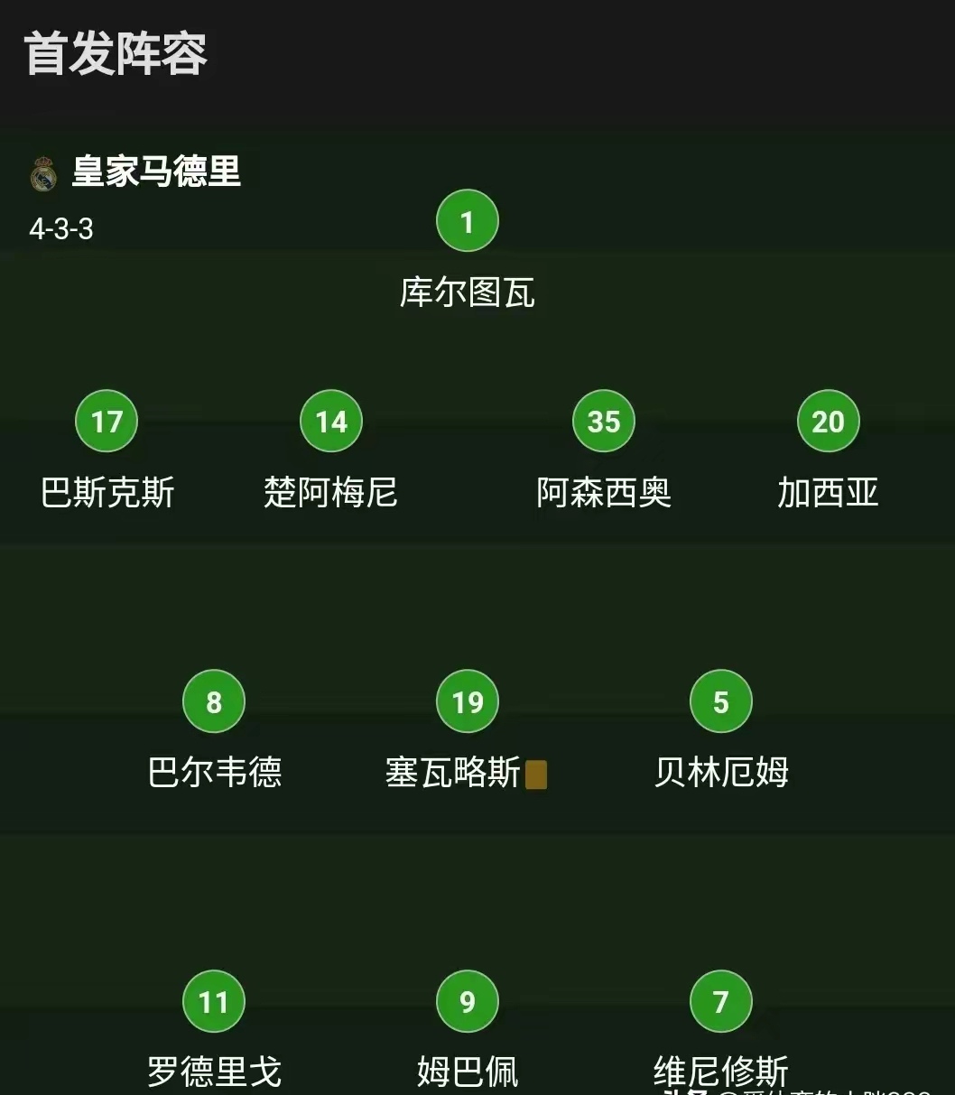 关于巴萨马竞平局西甲争冠悬念依旧的信息 关于巴萨马竞平局西甲争冠悬念依旧的信息