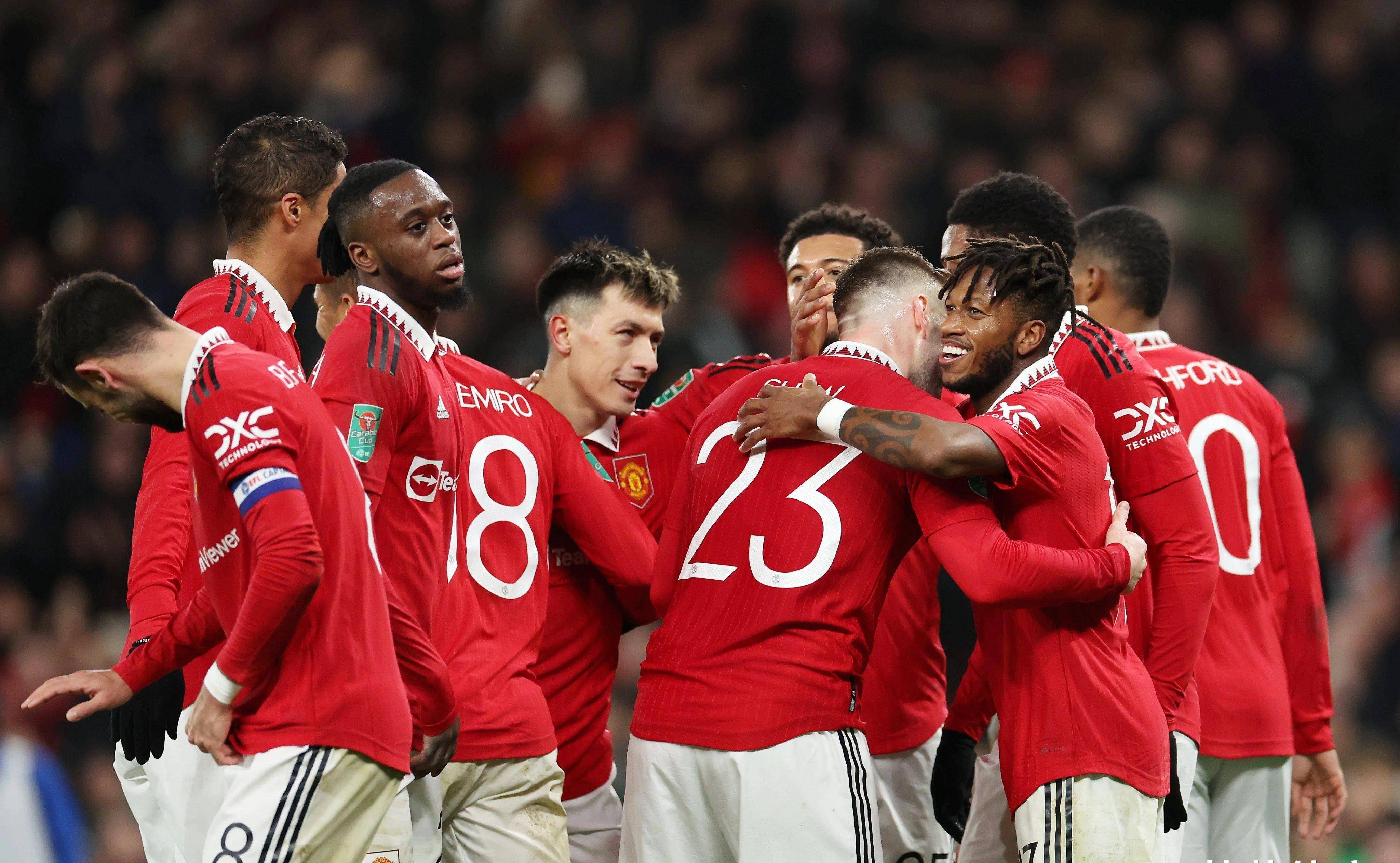 曼城对阵CR火线球;谁能在欧洲赛事中占据上风?的简单介绍 曼城对阵CR火线球;谁能在欧洲赛事中占据上风?的简单介绍