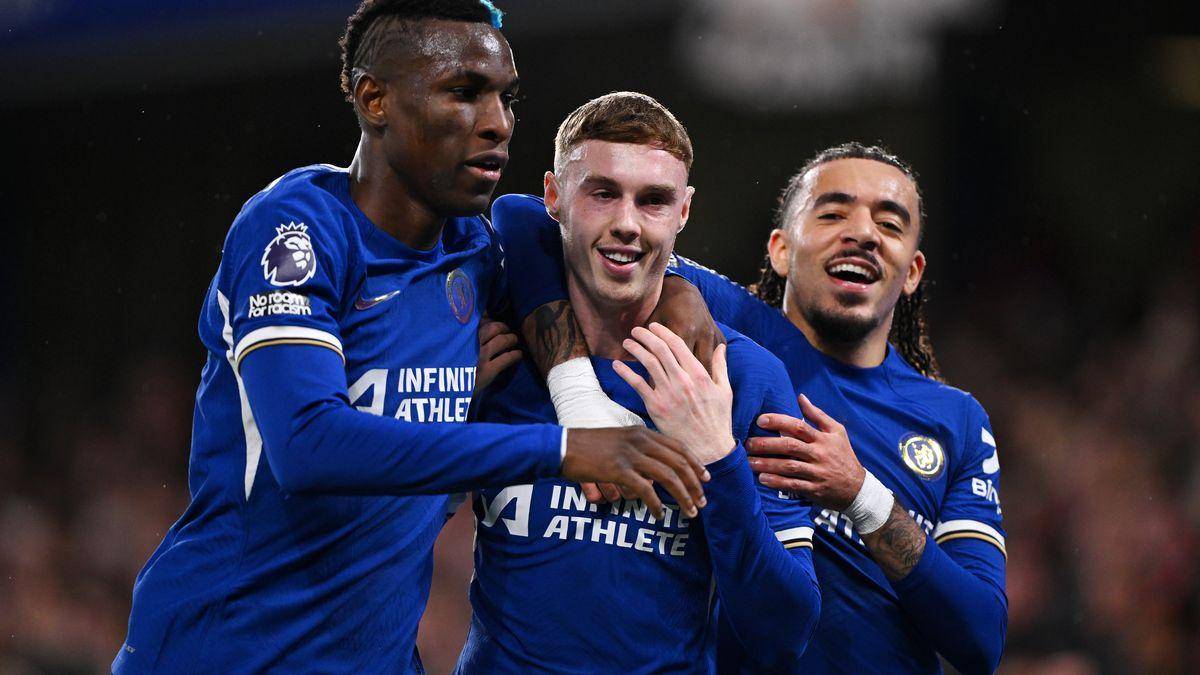 曼城对阵CR火线球;谁能在欧洲赛事中占据上风?的简单介绍 曼城对阵CR火线球;谁能在欧洲赛事中占据上风?的简单介绍