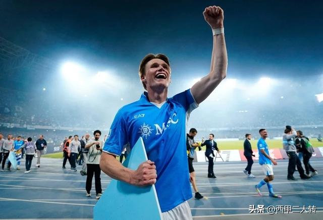 孔蒂:踢西甲并不意味着就会成功每场比赛都是新的挑战的简单介绍 孔蒂:踢西甲并不意味着就会成功每场比赛都是新的挑战的简单介绍