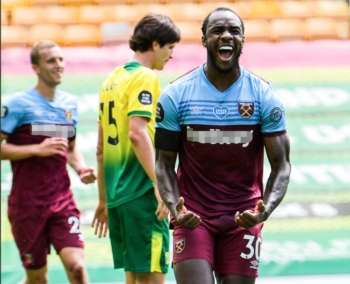 斯佩齐亚陷入连败泥潭,保级任务任重道远的简单介绍 斯佩齐亚陷入连败泥潭,保级任务任重道远的简单介绍