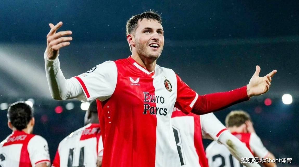 关于荷甲联赛疯狂进球萨尔茨堡队高歌猛进的信息