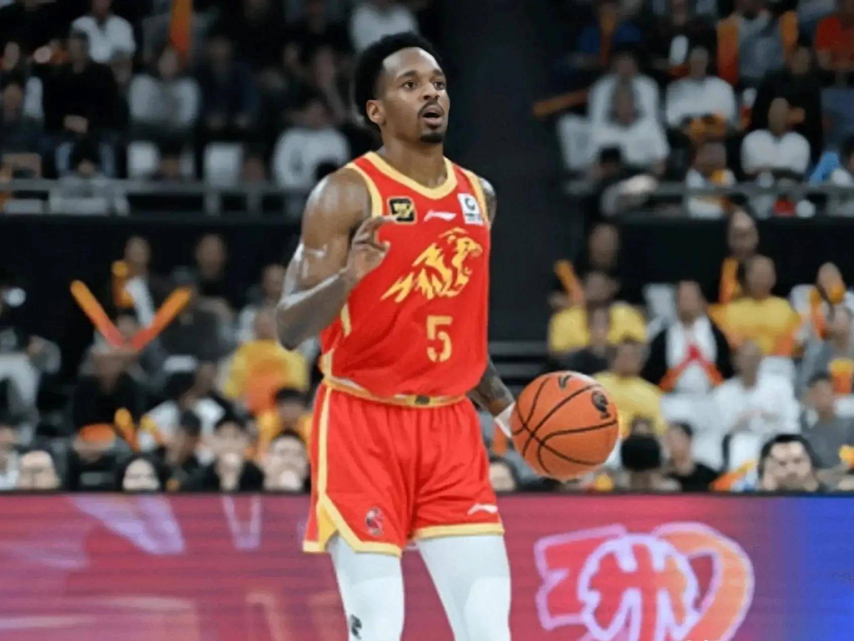 蒙特雷伤病名单更新,关键球员状态备受关注的简单介绍 蒙特雷伤病名单更新,关键球员状态备受关注的简单介绍