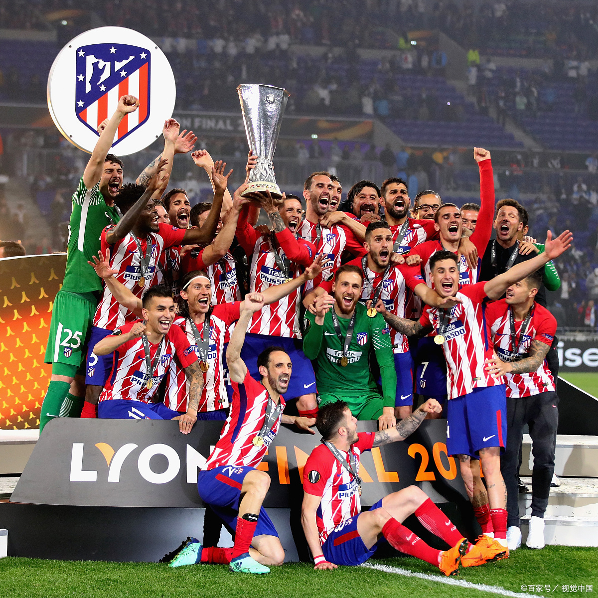 关于帕尔梅拉斯球迷现场助威,激发球队夺冠斗志的信息 关于帕尔梅拉斯球迷现场助威,激发球队夺冠斗志的信息