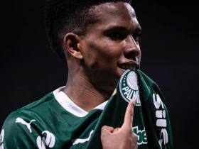 帕尔梅拉斯体能训练升级，备战利物浦半决赛的简单介绍