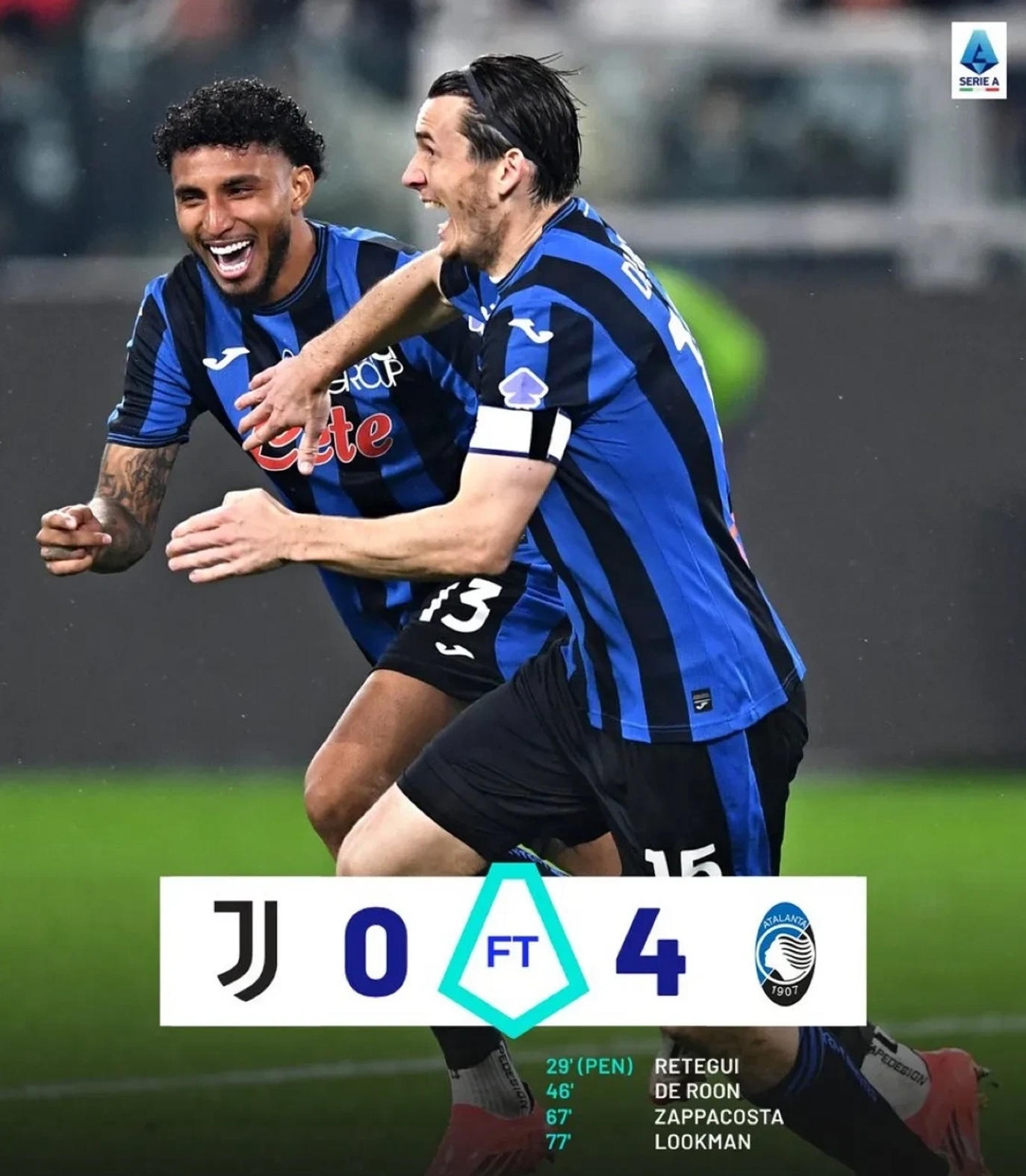 关于亚特兰大不敌强敌,遭遇比分失利的信息 关于亚特兰大不敌强敌,遭遇比分失利的信息