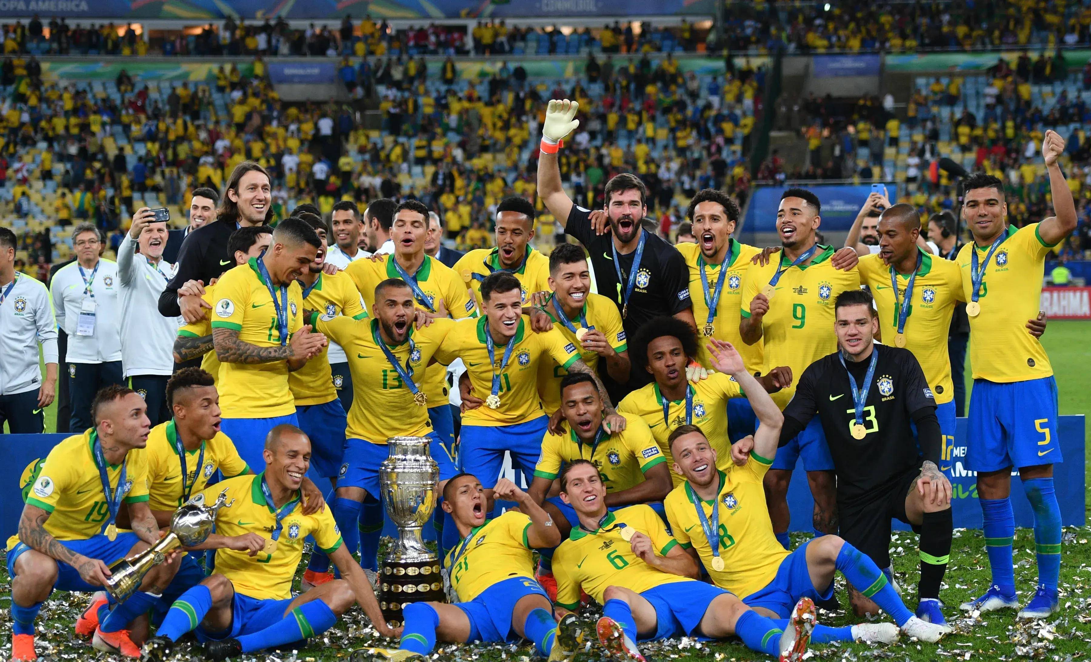 关于巴西选手成功晋级，将角逐决赛的信息