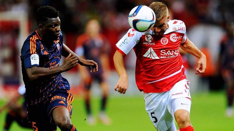 圣埃蒂安主场击败亚眠，取得宝贵三分的简单介绍