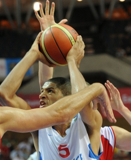 关于克罗地亚游泳好手连胜，一路披荆斩棘的信息