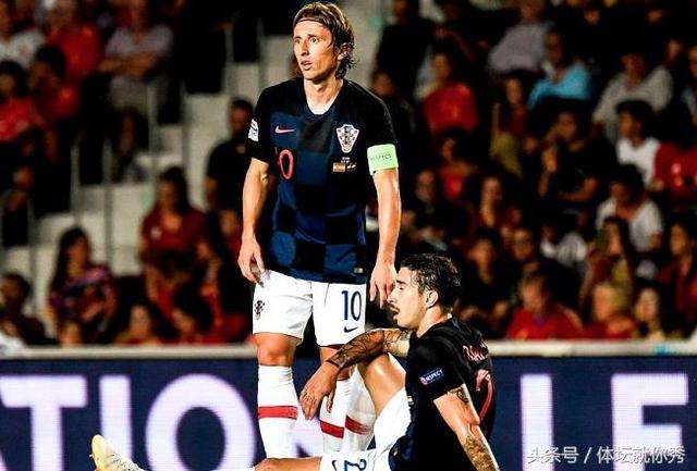 关于克罗地亚游泳好手连胜，一路披荆斩棘的信息