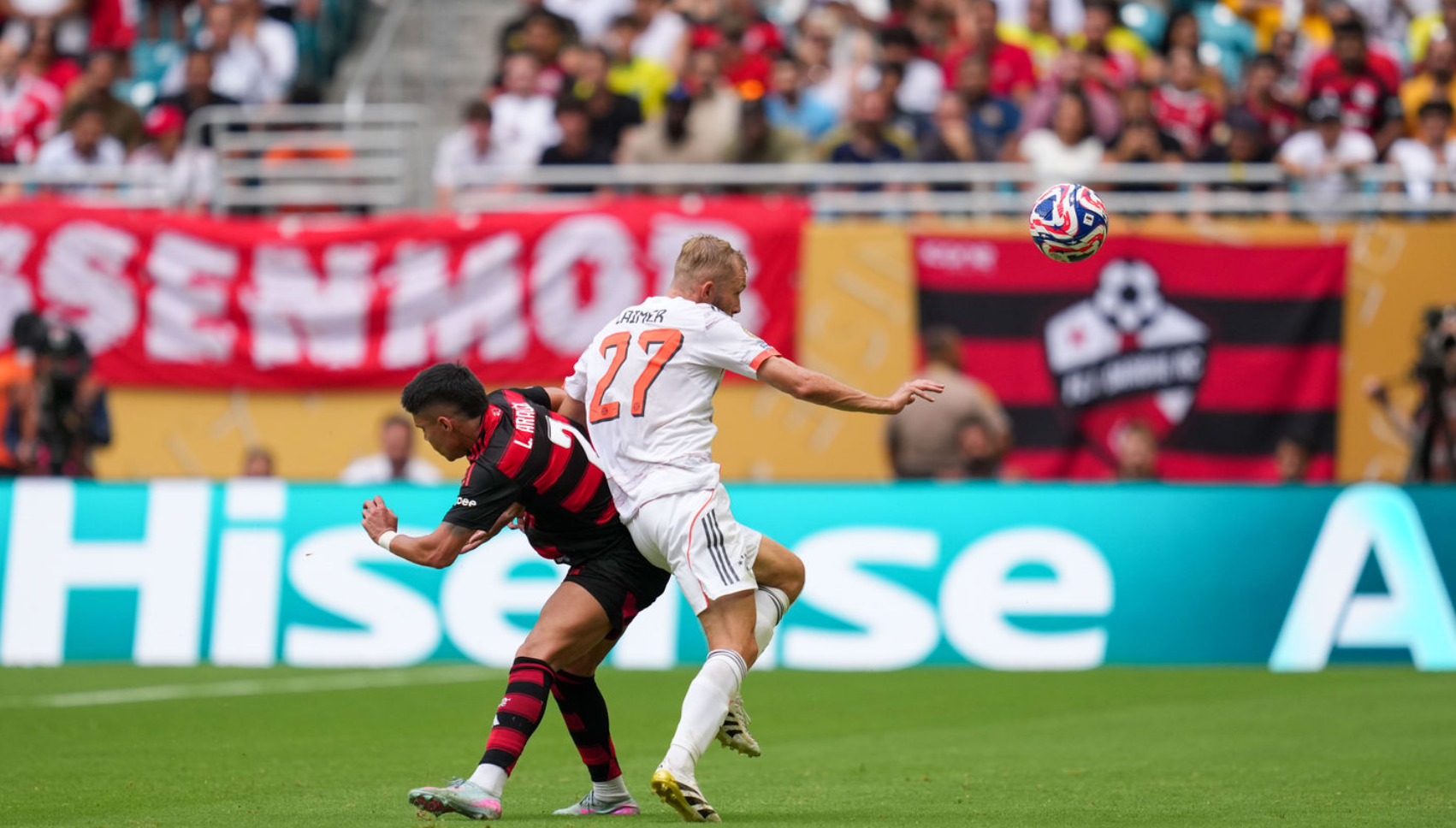 南美球队备战大赛,全力冲击榜首位置的简单介绍 南美球队备战大赛,全力冲击榜首位置的简单介绍