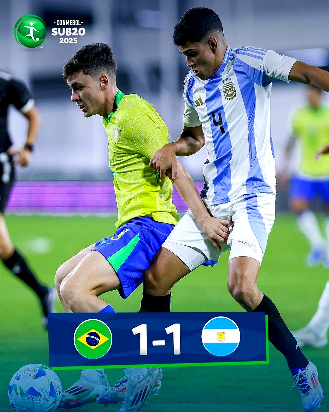 南美球队备战大赛,全力冲击榜首位置的简单介绍 南美球队备战大赛,全力冲击榜首位置的简单介绍