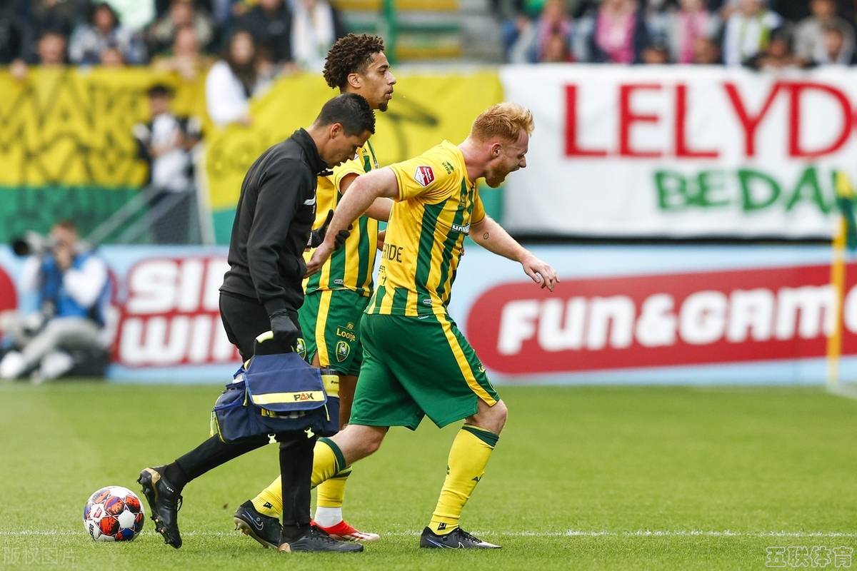 布莱顿主场负于谢菲联，陷入降级危机