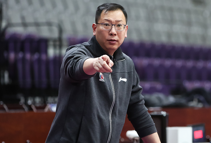 辽宁男篮重磅官宣!与两大外援成功续约,球队实力再添保障的简单介绍 辽宁男篮重磅官宣!与两大外援成功续约,球队实力再添保障的简单介绍