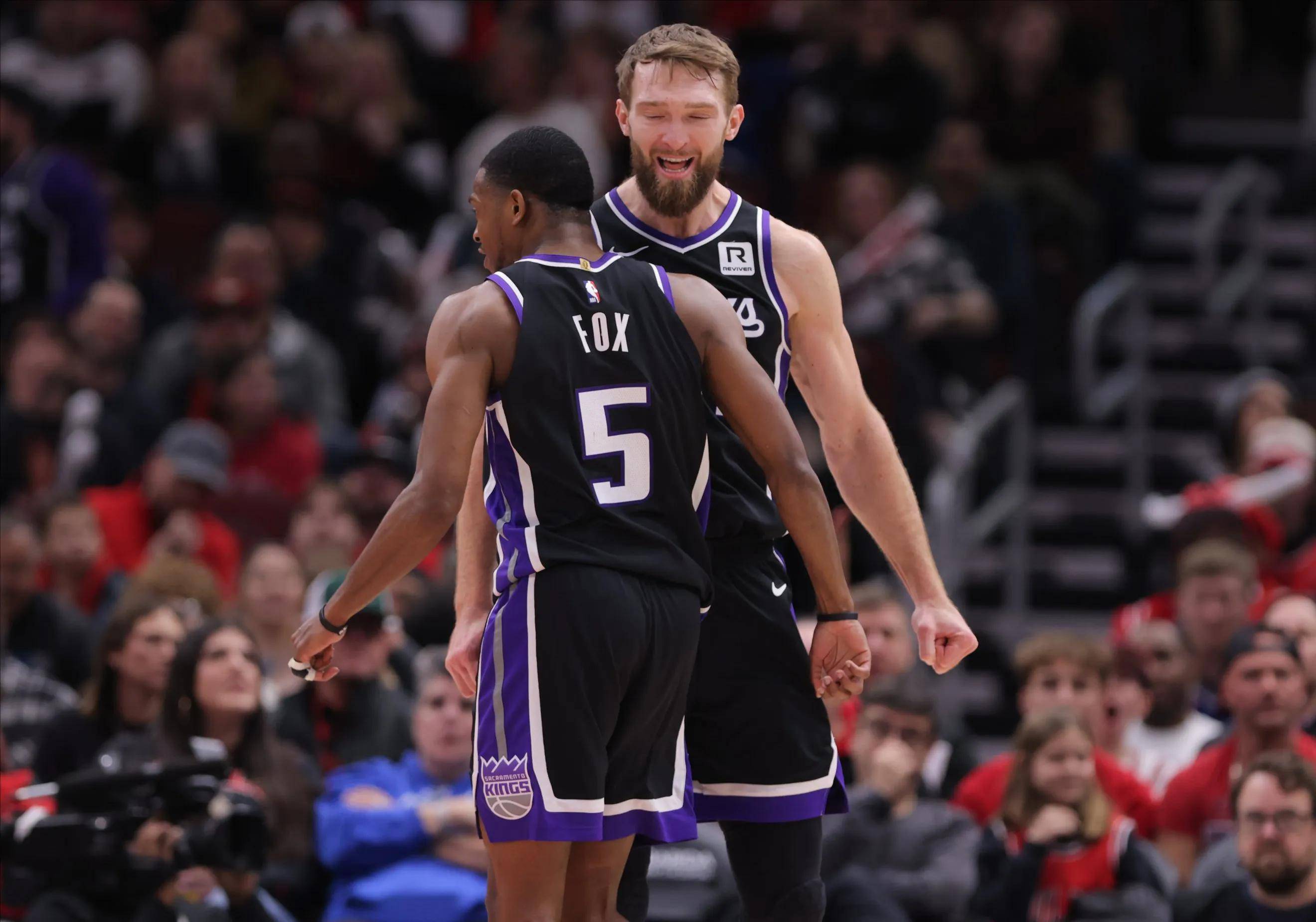 国王被热火逆转，遭遇两连败的简单介绍