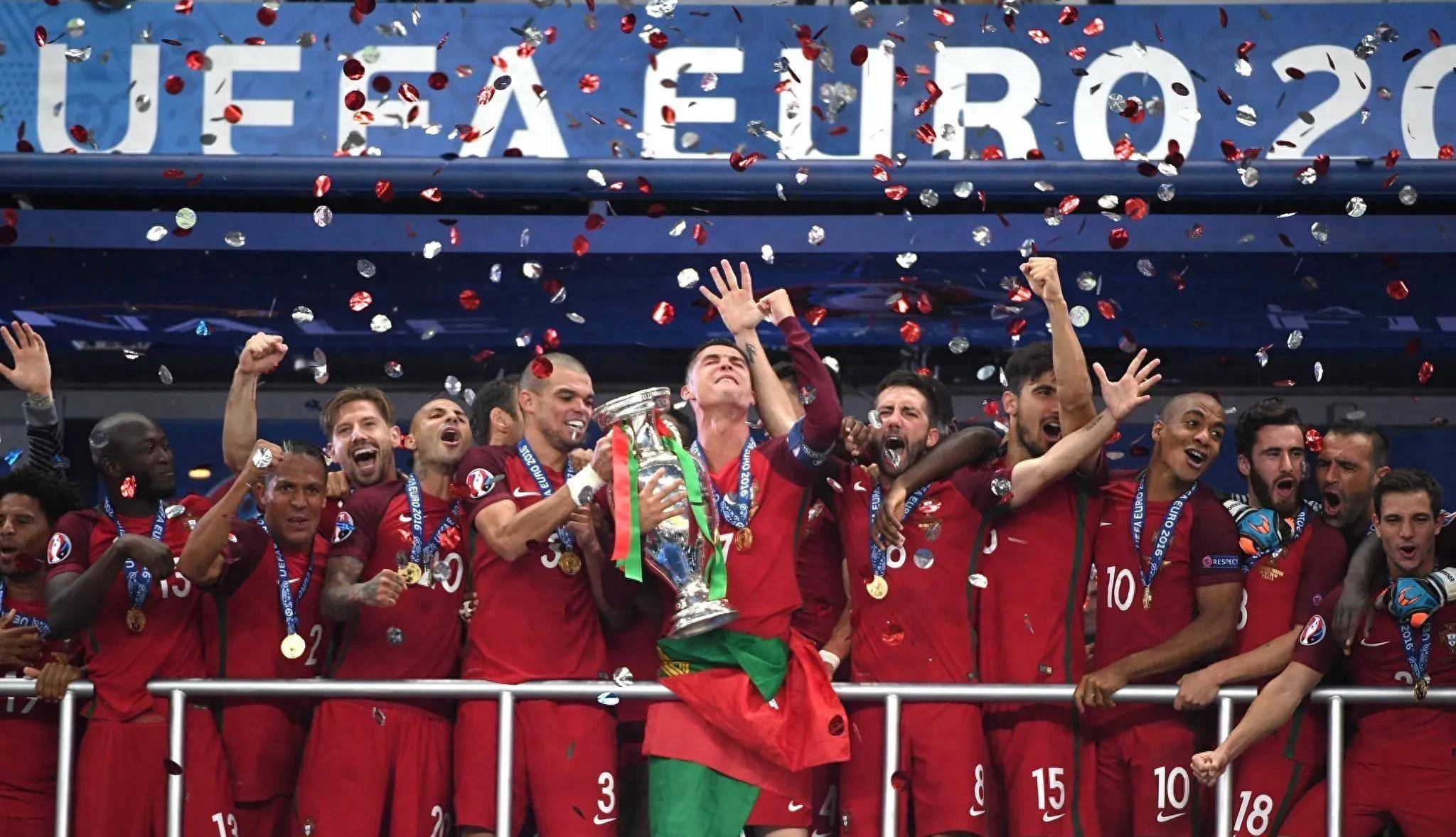 英格兰小胜瑞典，实力赢得欧洲杯八强