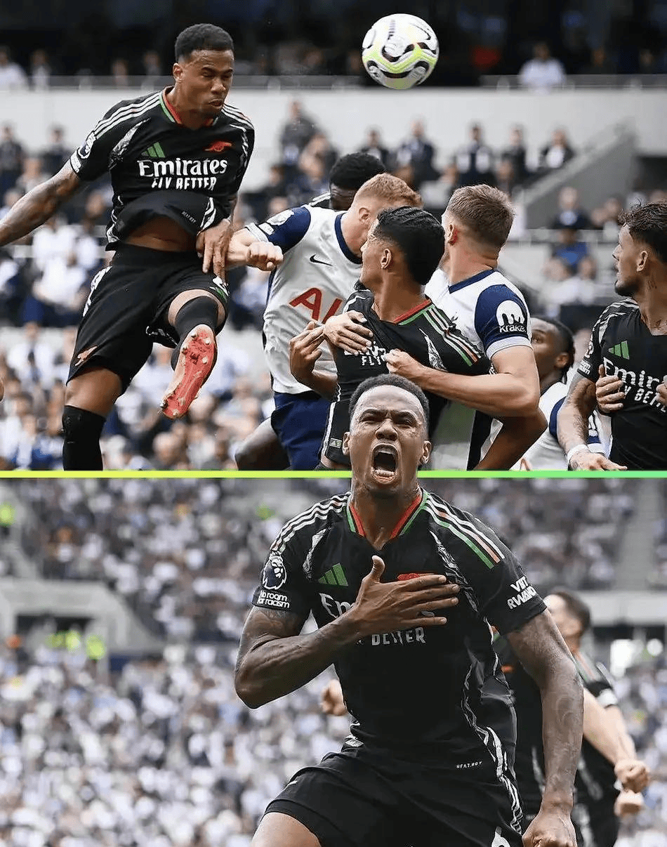 阿森纳掀翻沃尔夫斯堡，笑傲英超