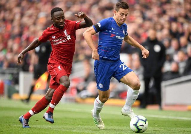 长春球队遭遇困境，备战下一场关键战役