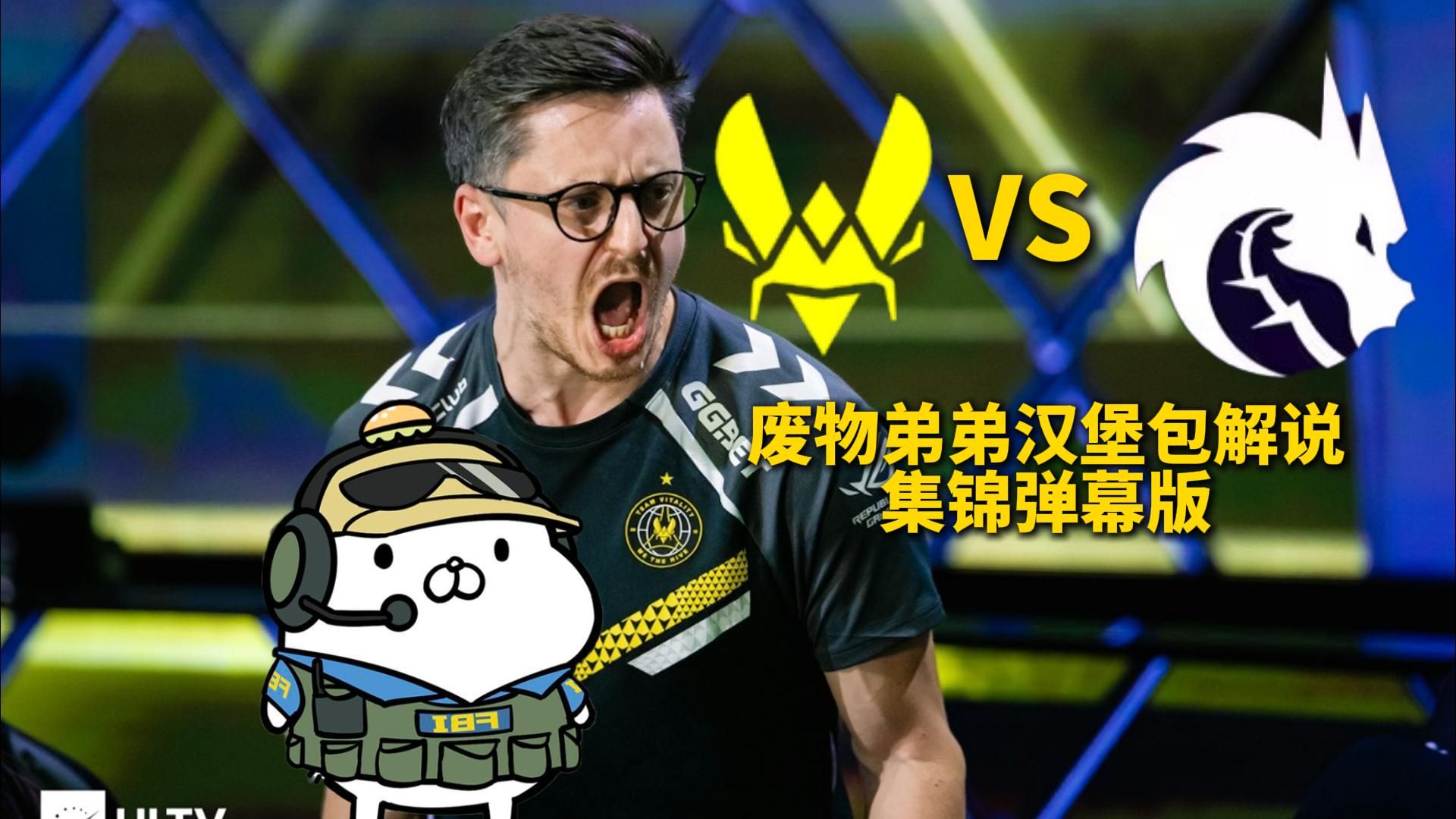 汉堡队员状态火热,全力备战下一场比赛的简单介绍 汉堡队员状态火热,全力备战下一场比赛的简单介绍