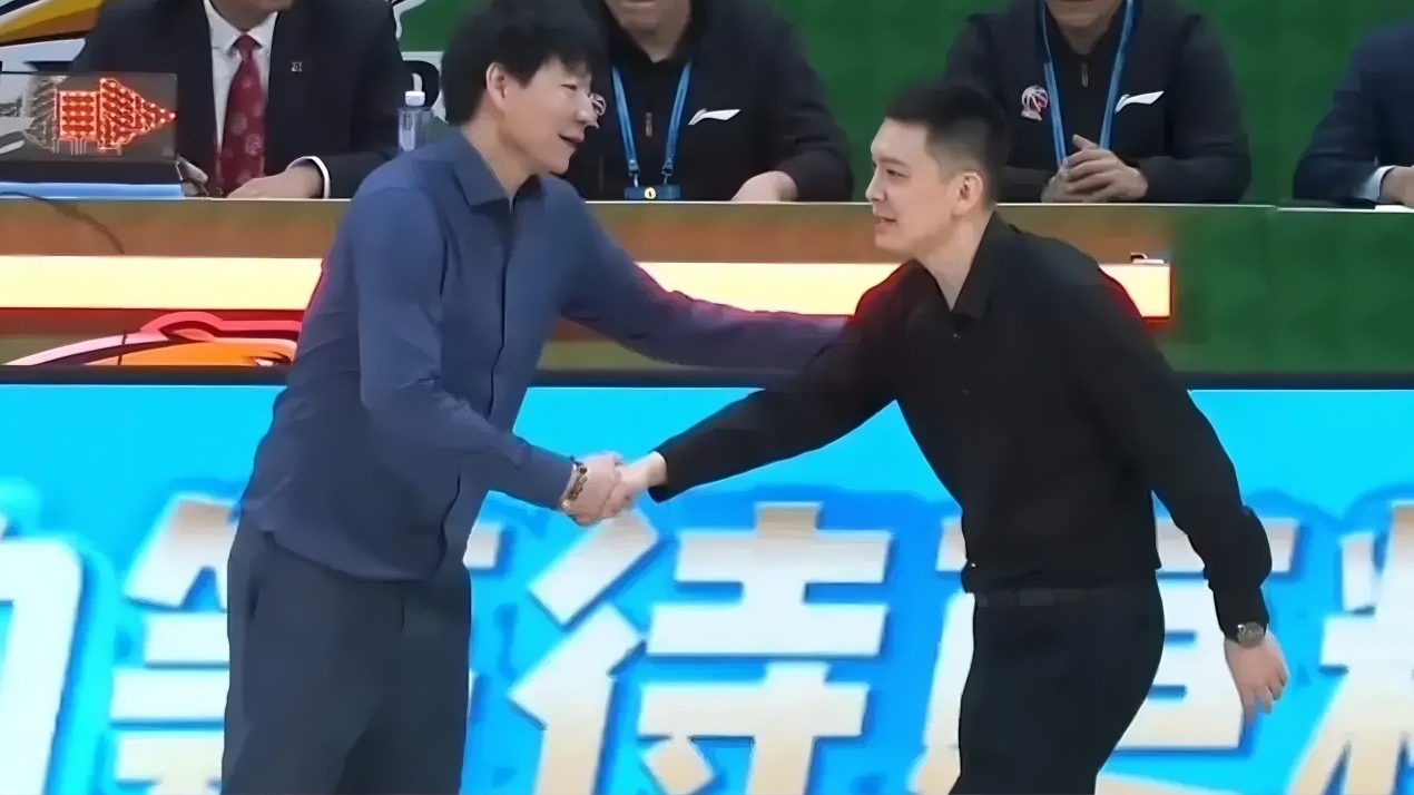 关键时刻，谁将成为胜利的关键？