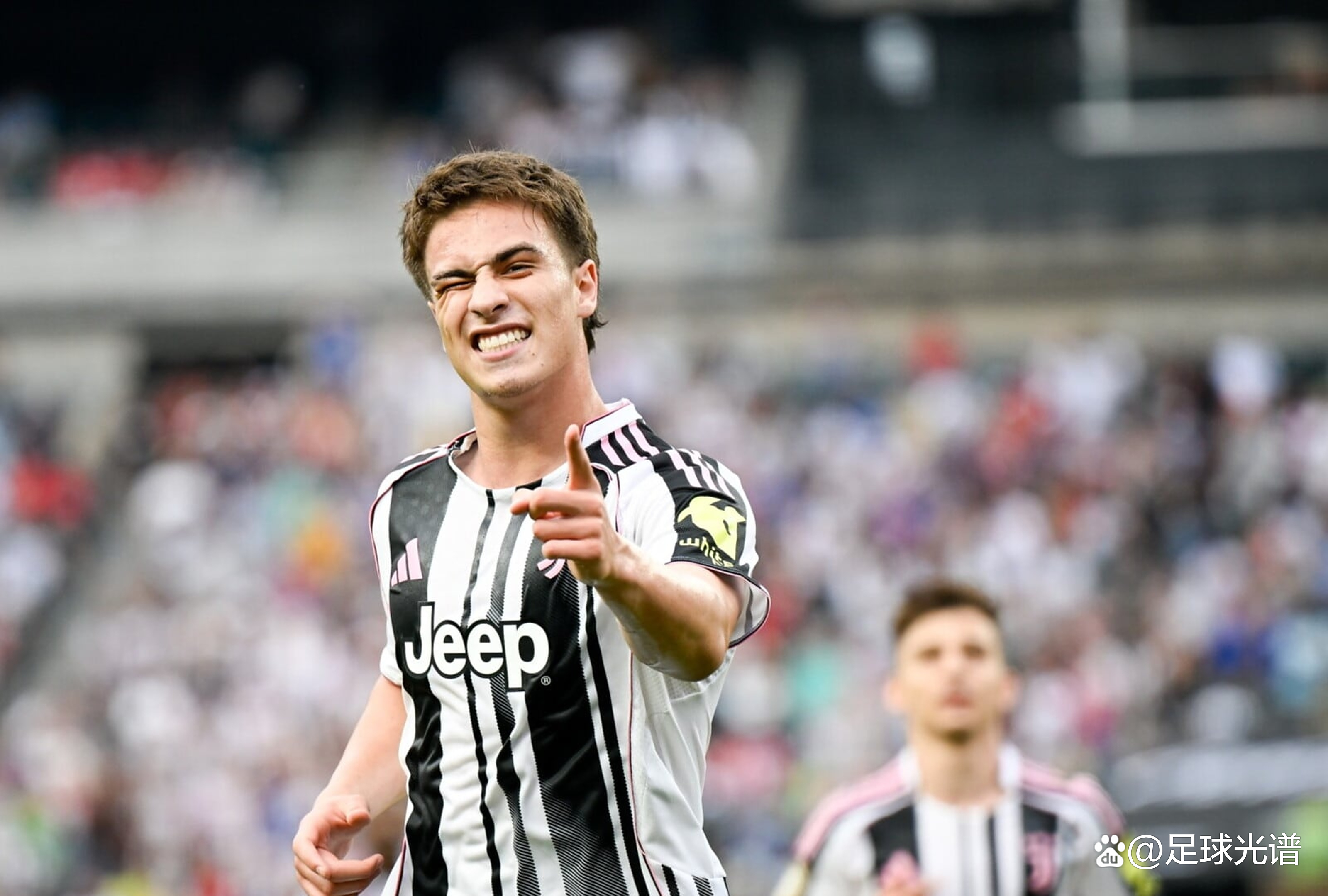 尤文图斯全员贡献,主场大胜对手提升排名!的简单介绍 尤文图斯全员贡献,主场大胜对手提升排名!的简单介绍