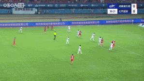 关于传统豪门遭遇意外失利,积分榜位置动摇的信息 关于传统豪门遭遇意外失利,积分榜位置动摇的信息