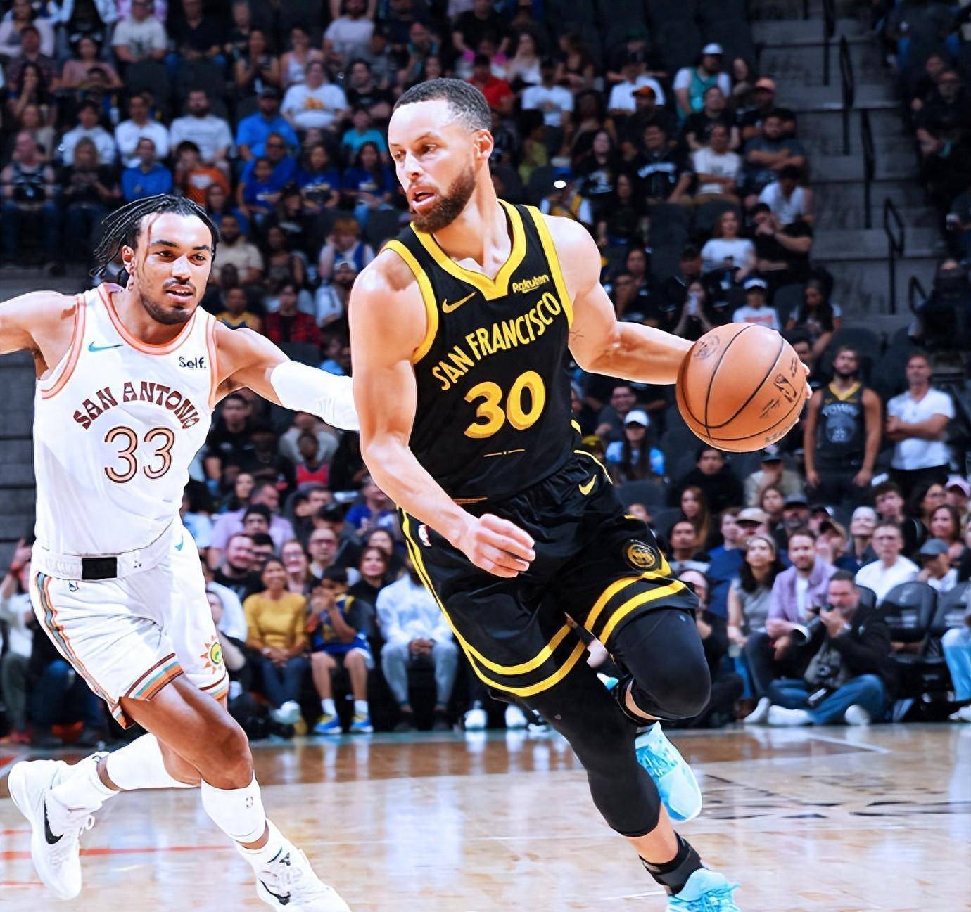 包含勇士四连胜登东部第一,库里绝杀魔术的词条 包含勇士四连胜登东部第一,库里绝杀魔术的词条