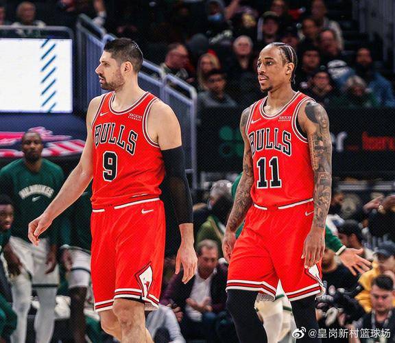 骑士惨败公牛,拉文独得50分 骑士惨败公牛,拉文独得50分