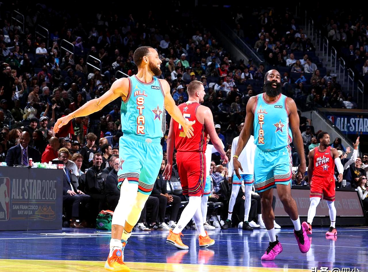 火箭击败老鹰轻取七连胜,哈登砍下40分的简单介绍 火箭击败老鹰轻取七连胜,哈登砍下40分的简单介绍