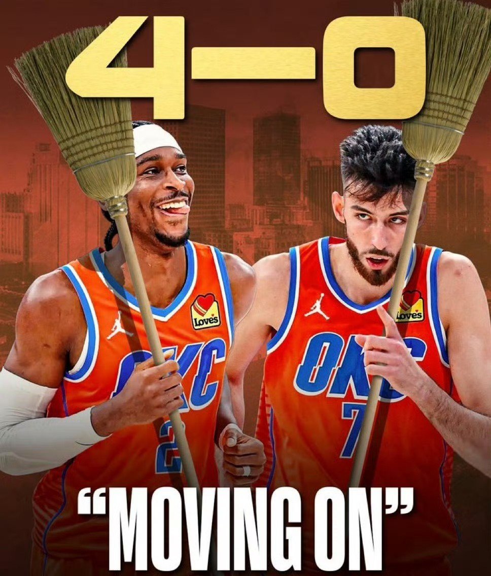 卫冕冠军狂胜:热火大胜灰熊的简单介绍 卫冕冠军狂胜:热火大胜灰熊的简单介绍