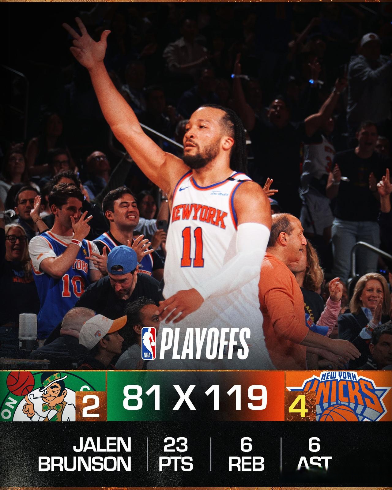 篮网大胜尼克斯,取得连胜 篮网大胜尼克斯,取得连胜