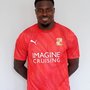 斯温登陷入连败,需要及时调整战术!的简单介绍 斯温登陷入连败,需要及时调整战术!的简单介绍