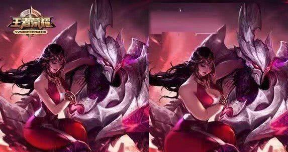 女王者近期状态平平,教练研究对策的简单介绍 女王者近期状态平平,教练研究对策的简单介绍