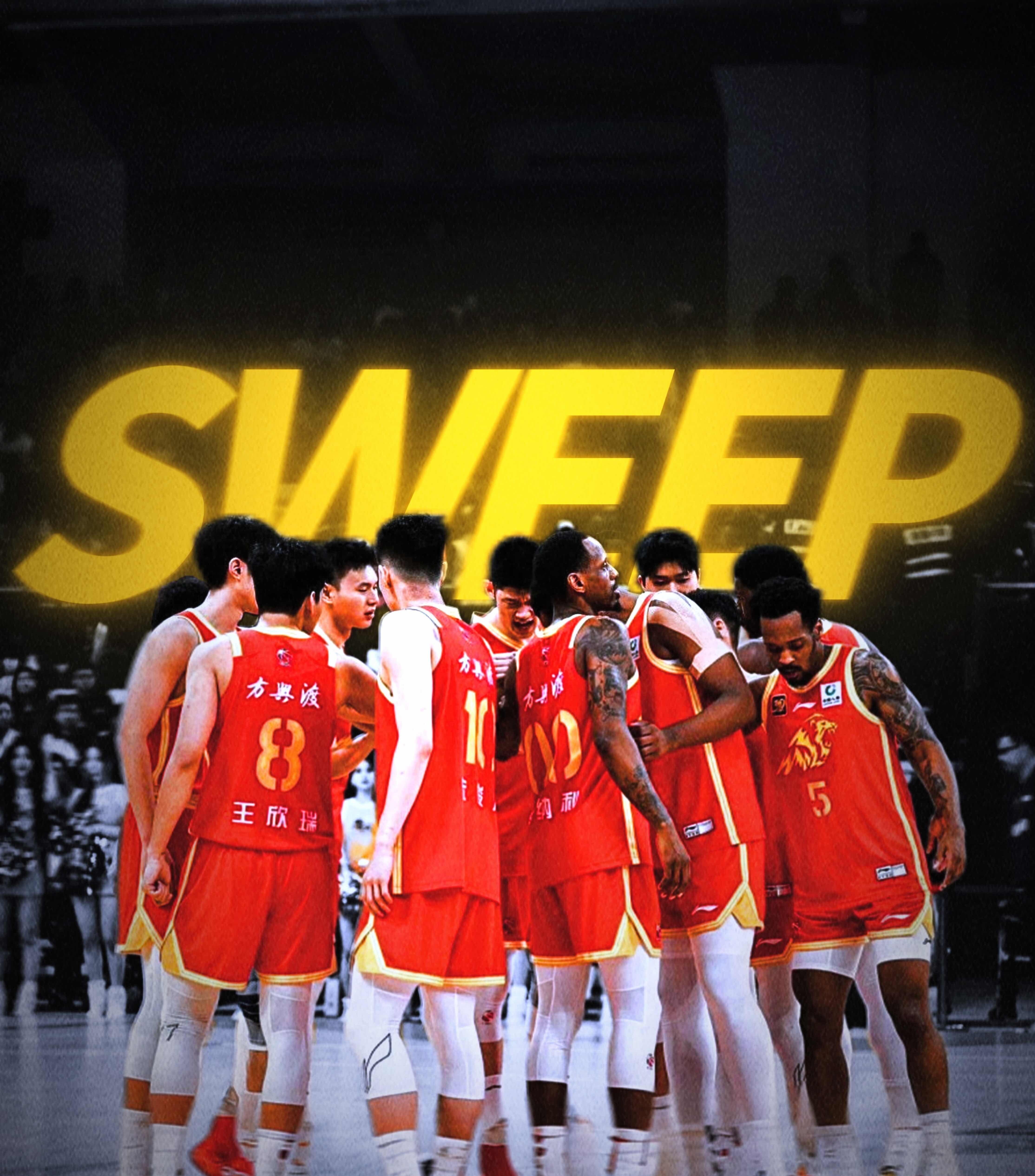 体育竞争永不停歇,各队备战加紧进行 体育竞争永不停歇,各队备战加紧进行