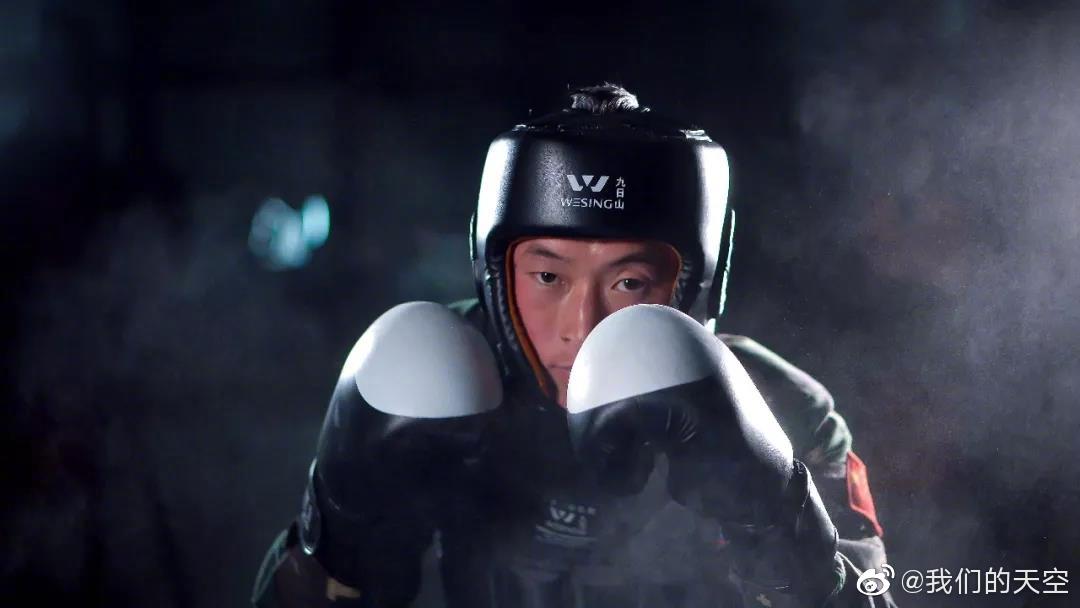 新赛季开启，球队踌躇满志期待破茧成蝶的简单介绍