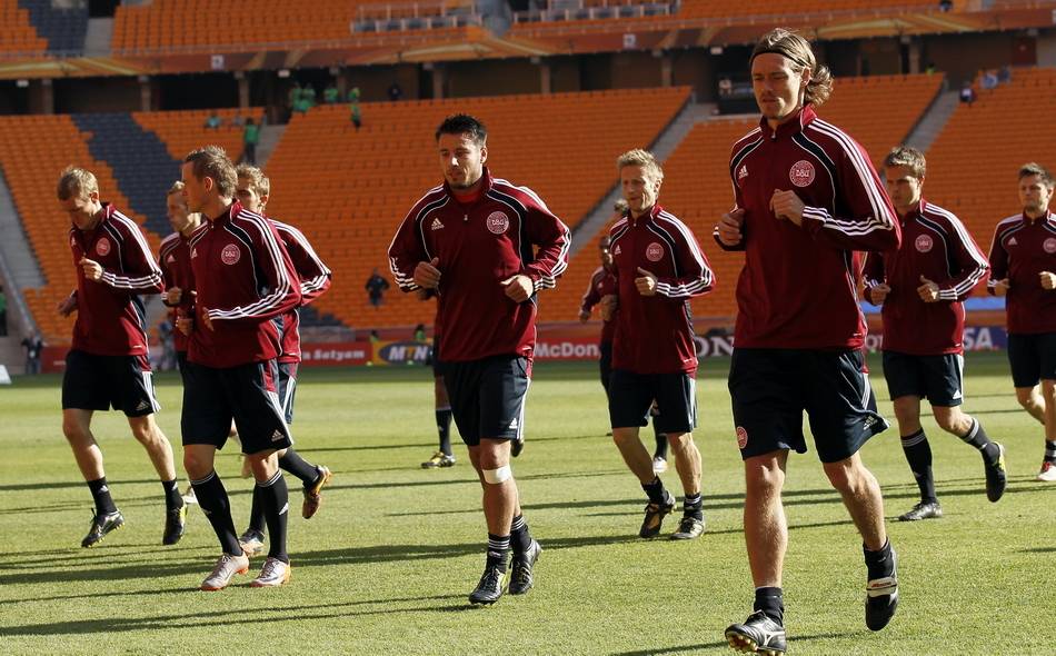 芬兰队势如破竹，实现轻松出线的简单介绍