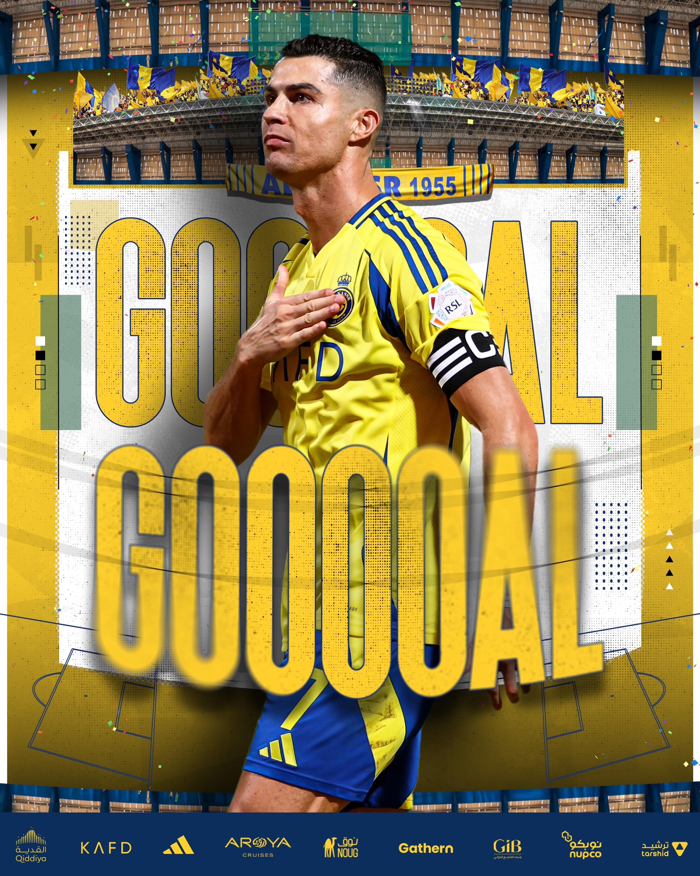 射手梅开二度,球队取得胜利的简单介绍 射手梅开二度,球队取得胜利的简单介绍