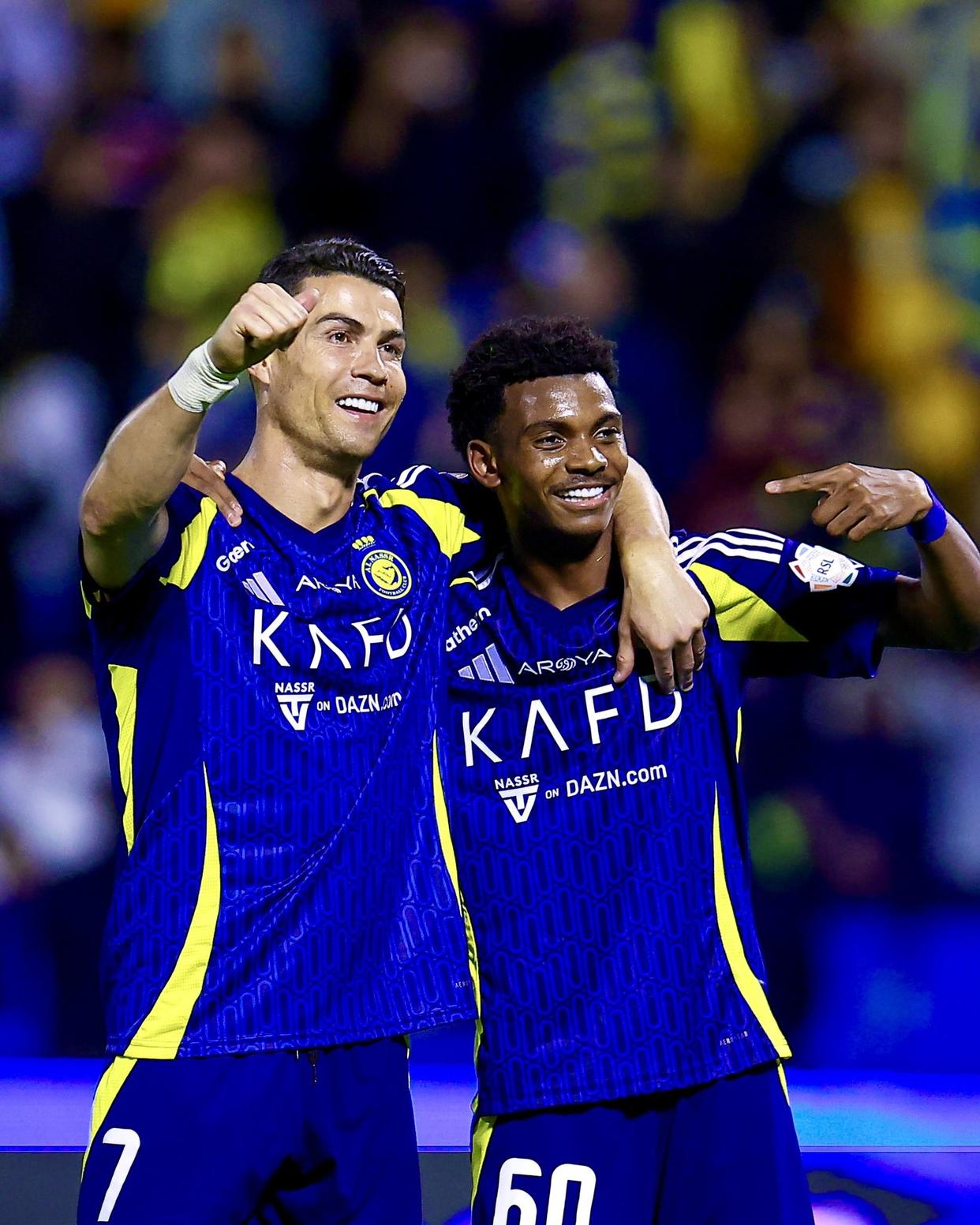 射手梅开二度,球队取得胜利的简单介绍 射手梅开二度,球队取得胜利的简单介绍