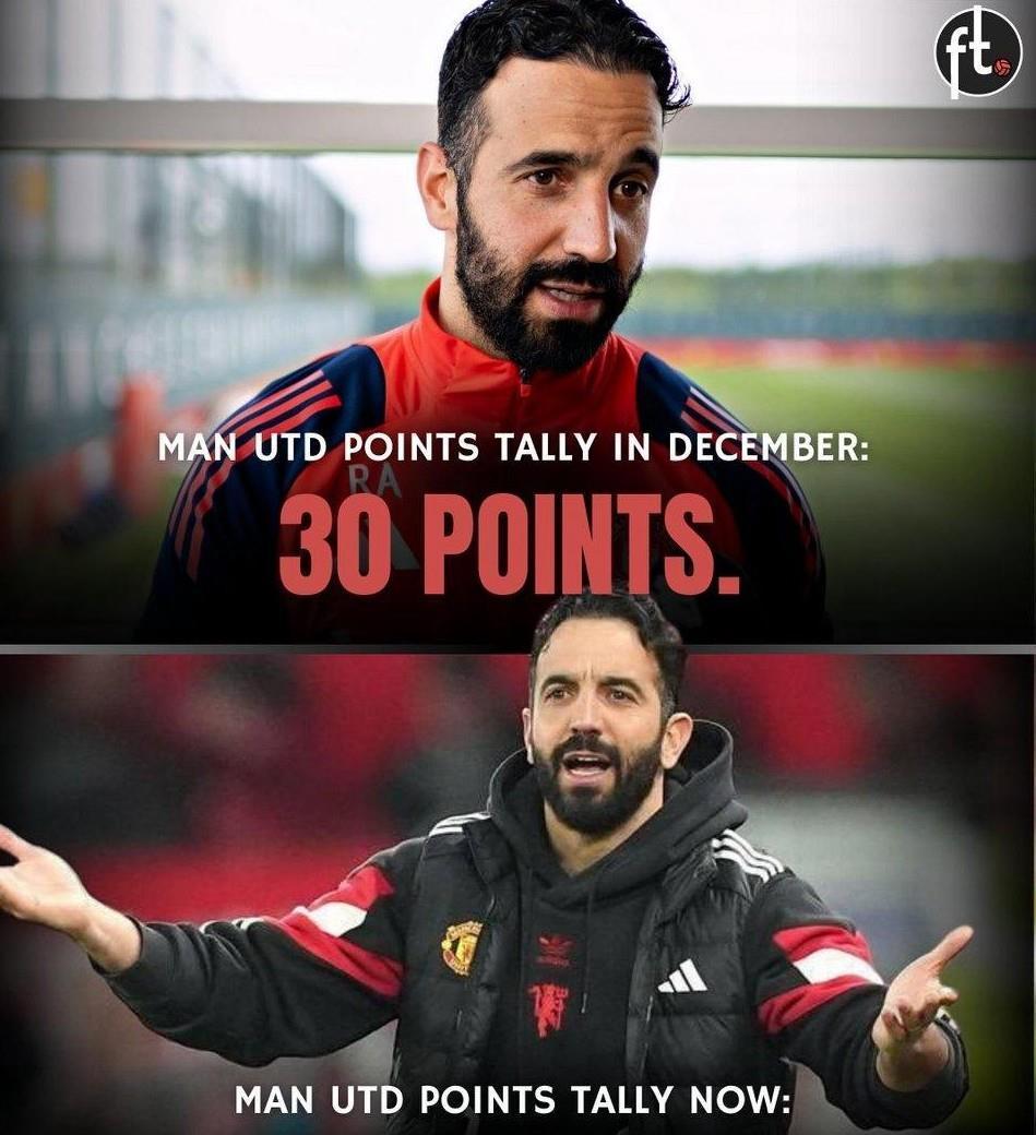 曼联客场大胜，积分榜领先优势进一步拉大的简单介绍