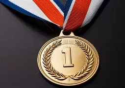 冠军之争，天王对决谁主沉浮