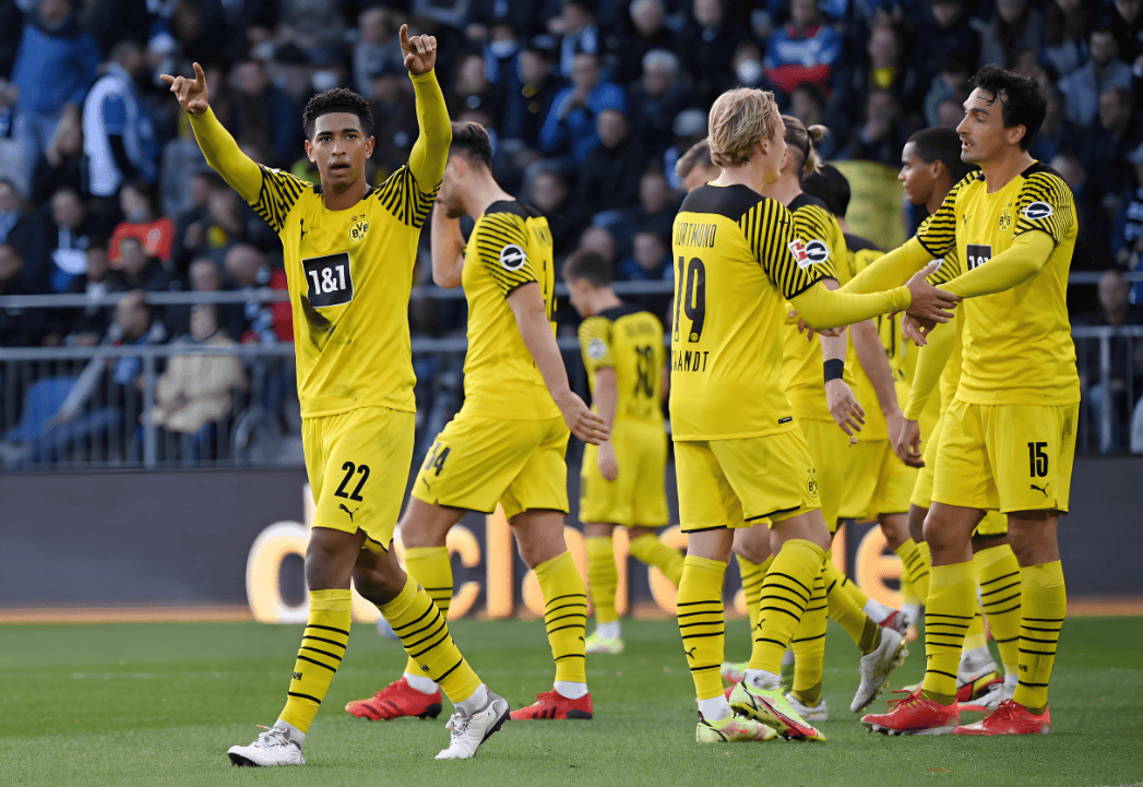 关于瓦伦西亚将在对阵马洛卡的较量中展现何种战力?的信息 关于瓦伦西亚将在对阵马洛卡的较量中展现何种战力?的信息