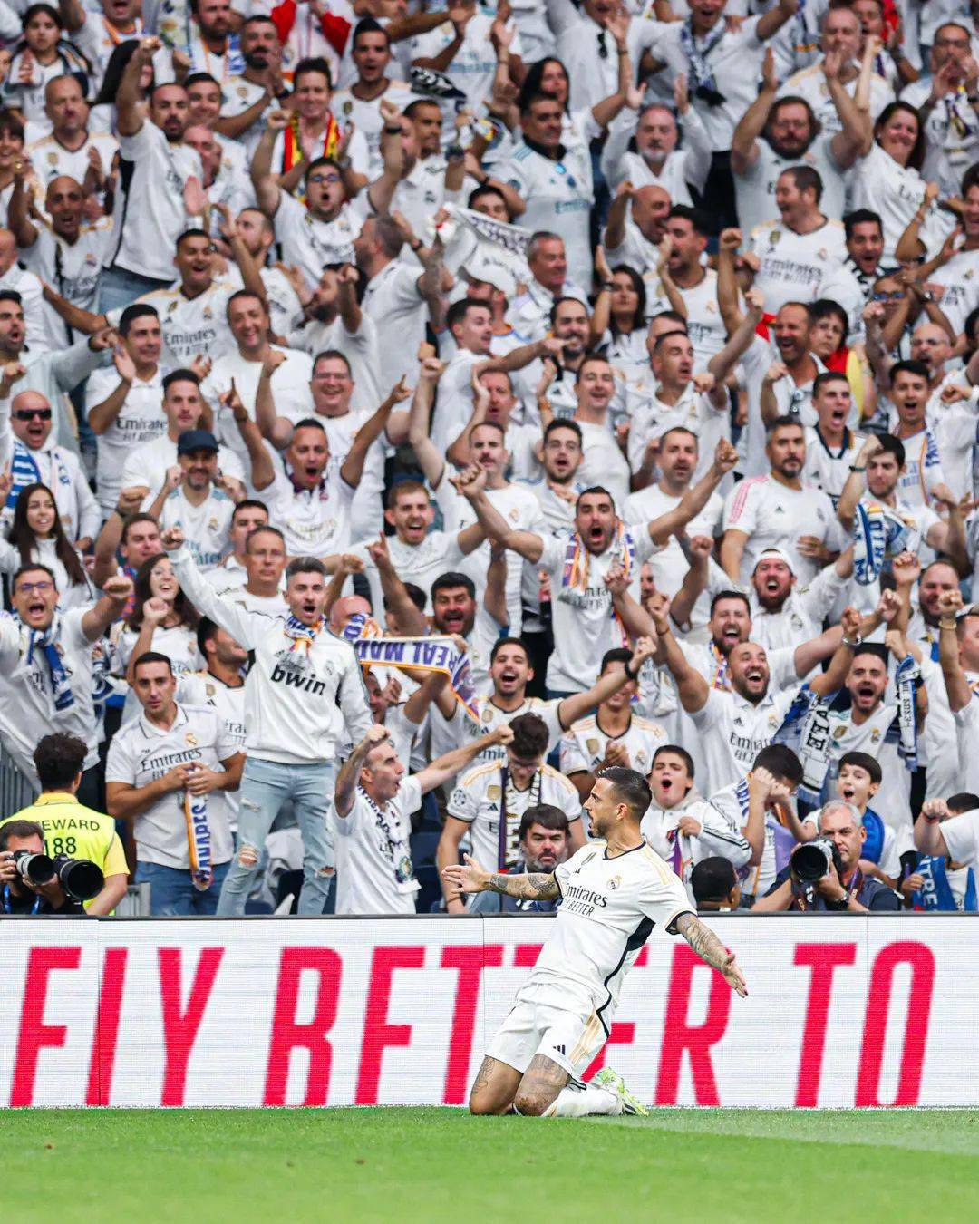 关于赫塔菲主场大胜,豪取三分稳居中游!的信息 关于赫塔菲主场大胜,豪取三分稳居中游!的信息