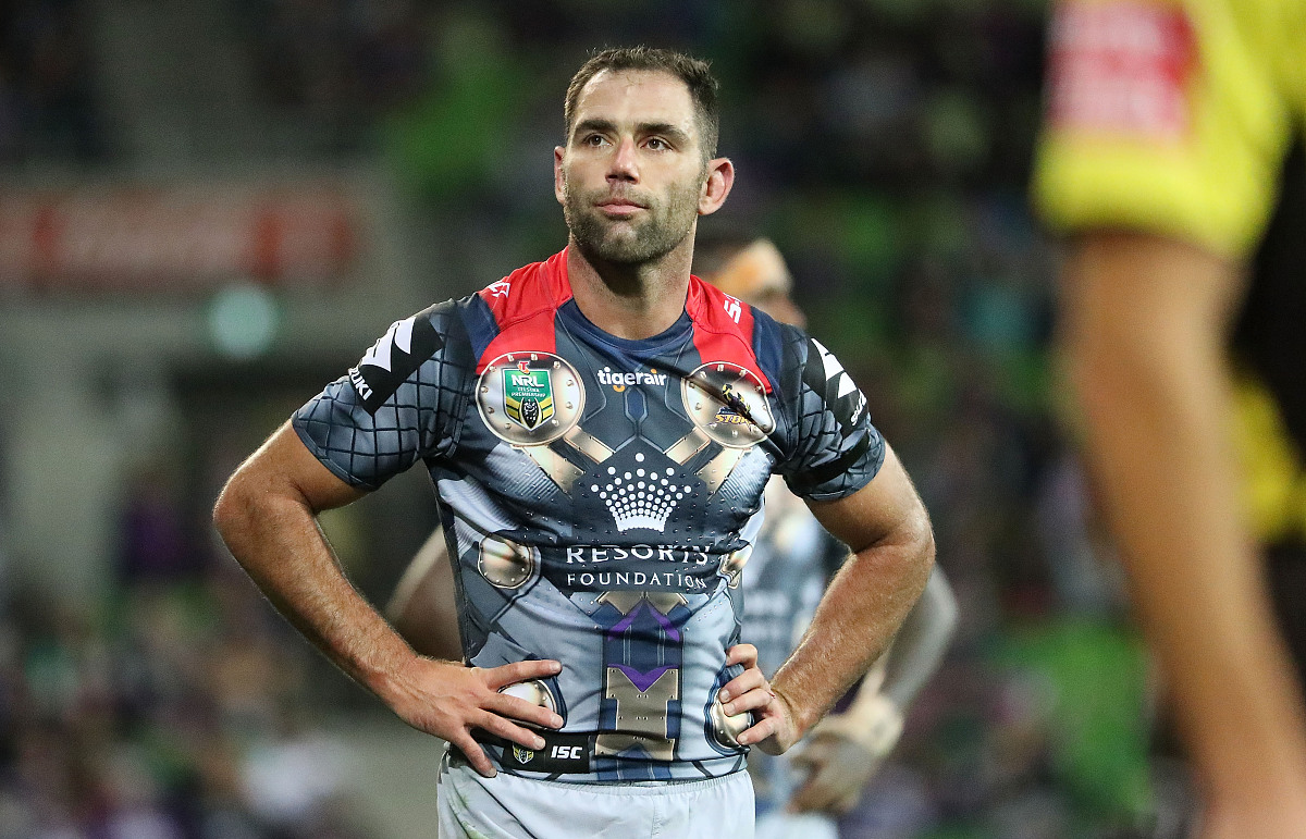 关于赫塔菲主场大胜,豪取三分稳居中游!的信息 关于赫塔菲主场大胜,豪取三分稳居中游!的信息