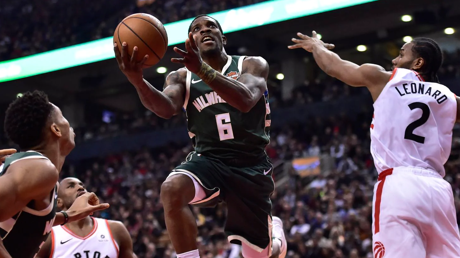 关于谁能挑战雄鹿?东部王者恒久之痛迟迟未愈的信息 关于谁能挑战雄鹿?东部王者恒久之痛迟迟未愈的信息